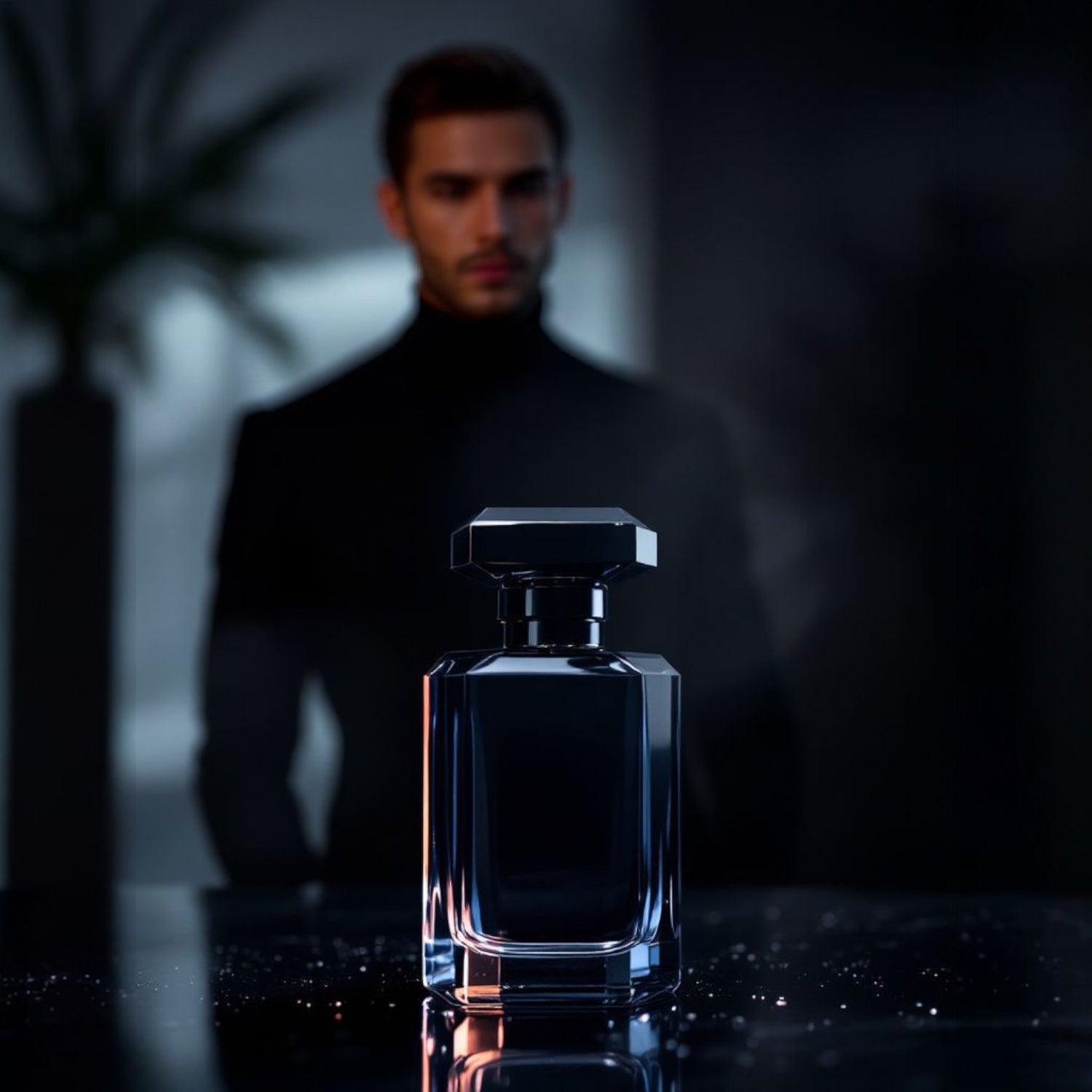Shop Men's perfumes