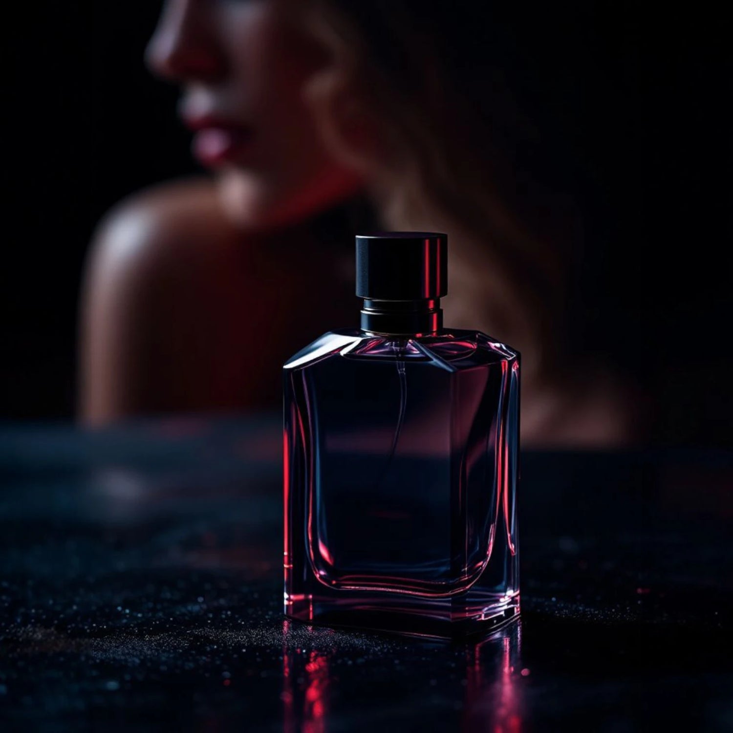 Shop Women's Perfumes