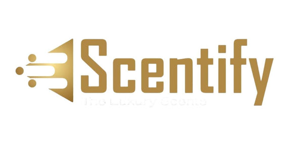 Scentify
