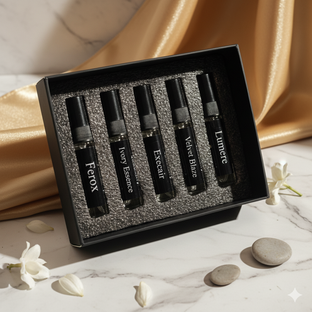 Top Rated New Arrival Samples