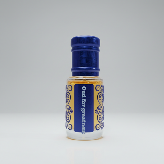 Oud for Greatness Premium 6ml