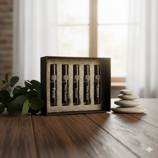 Top Rated New Arrival Samples